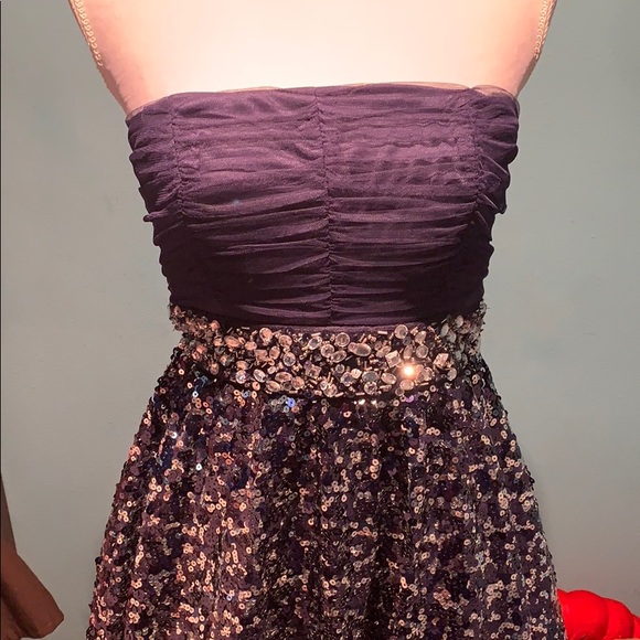 My Michelle size 7 - Picture 4 of 8